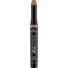 ESSENCE Помада для губ The Slim Stick