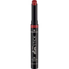 ESSENCE Помада для губ The Slim Stick