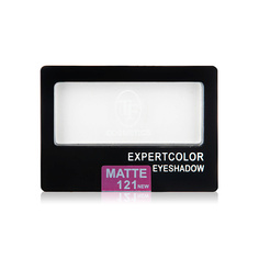 TF Тени для век компактные ExpertColor EyeShadow Mono