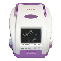 Массажер для тела LYMPHANORM Аппарат для прессотерапии PRIOR