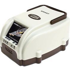 Массажер для тела LYMPHANORM Аппарат для прессотерапии SMART