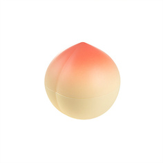 Крем для рук TAKE AND GO PEACH крем для рук