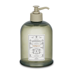 Парфюмированный гель для душа PENHALIGONS Гель для душа Empressa Penhaligons