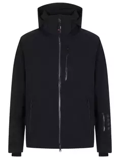Куртка Eason Bogner Fire + ICE