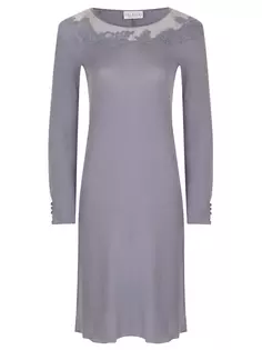 Сорочка из модала Gianantonio A.Paladini