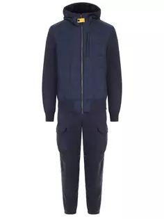 Костюм комбинированный Parajumpers