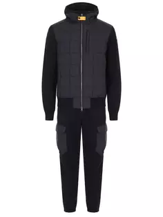 Костюм комбинированный Parajumpers