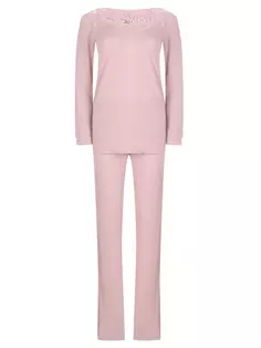 Пижама из модала Gianantonio A.Paladini