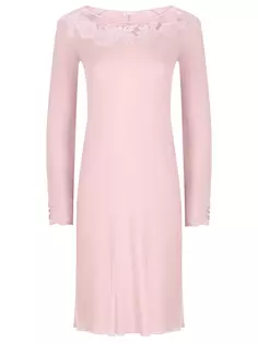 Сорочка из модала Gianantonio A.Paladini