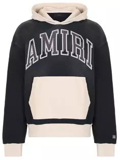Худи хлопковое Amiri