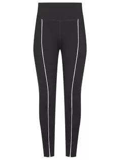 Леггинсы однотонные Born