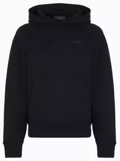 Худи хлопковое Amiri
