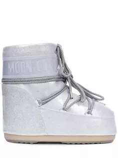 Луноходы текстильные Moon Boot