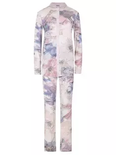 Пижама из модала Gianantonio A.Paladini