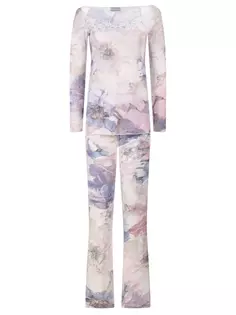 Пижама из модала Gianantonio A.Paladini