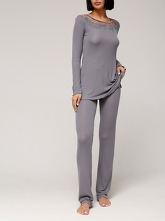 Пижама из модала Gianantonio A.Paladini