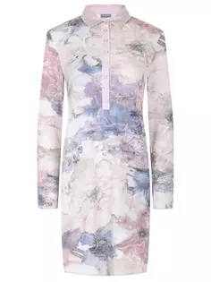 Сорочка из модала Gianantonio A.Paladini