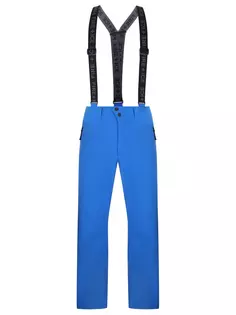 Брюки Scott Bogner Fire + ICE