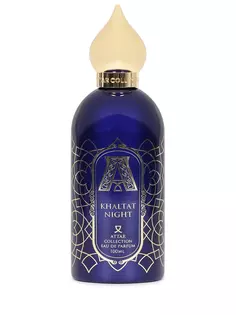 Парфюмерная вода Khaltat Night Attar Collection