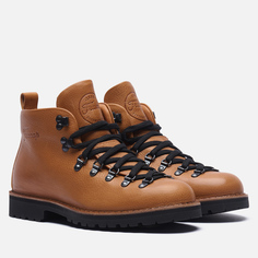 Ботинки Fracap M120 Nebraska