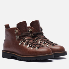 Ботинки Fracap M120 Nebraska Fur