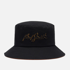 Панама Paul Smith Tonal Logo