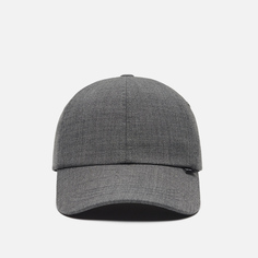Кепка Paul Smith Wool