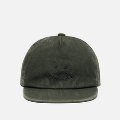 Кепка Paul Smith Happy