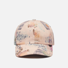 Кепка Paul Smith Narcissus