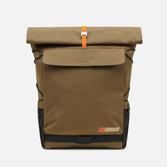 Рюкзак Paul Smith Nylon Utility