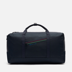 Дорожная сумка Paul Smith Sport Stripe Weekender
