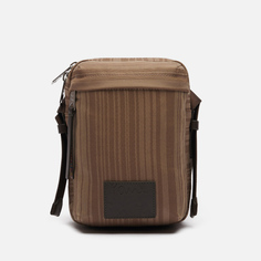 Сумка Paul Smith Shadow Stripe Small Crossbody