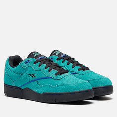 Кроссовки Reebok BB 4000 II