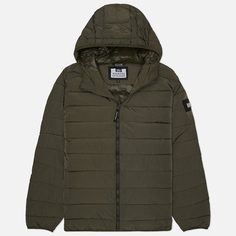 Мужской пуховик Weekend Offender La Guardia AW24