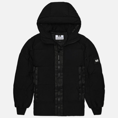 Мужской пуховик Weekend Offender Amsterdam AW24