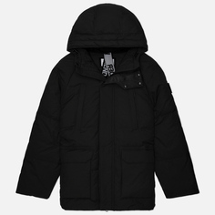 Мужской пуховик Weekend Offender Storm Heavyweight Down