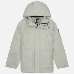 Мужской пуховик Weekend Offender Storm Heavyweight Down