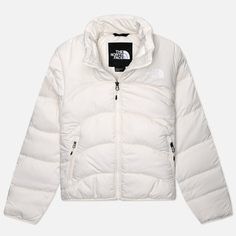 Женский пуховик The North Face 2000 Synthetic Puffer