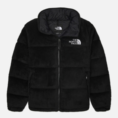 Мужской пуховик The North Face 2000 Polar Nuptse