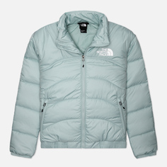 Мужской пуховик The North Face 2000 Synthetic Puffer