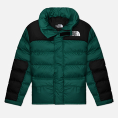 Женский пуховик The North Face Limbara Insulated