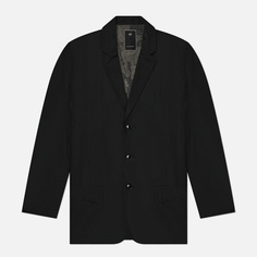 Мужской пиджак maharishi Mount Peace Dove Hemp Blazer