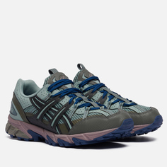 Мужские кроссовки ASICS Gel-Sonoma 15-50