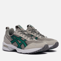 Кроссовки ASICS Gel-1090v2