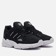 Женские кроссовки adidas Falcon