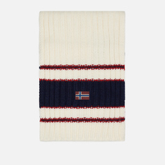 Шарф Napapijri Areuse