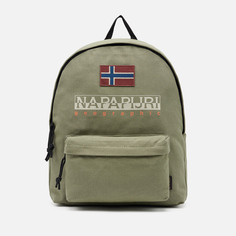 Рюкзак Napapijri Hering