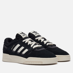 Кроссовки adidas Drop Step Low