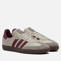 Кроссовки adidas Samba OG