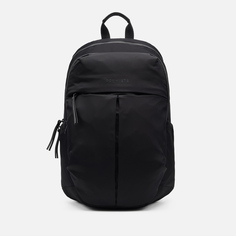 Рюкзак Premiata Wonder 2125